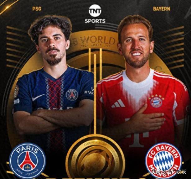 Ming焦点对战,莎拉波娃与90激战巴黎圣日耳曼分钟,大比分获胜胜负难料!的简单介绍