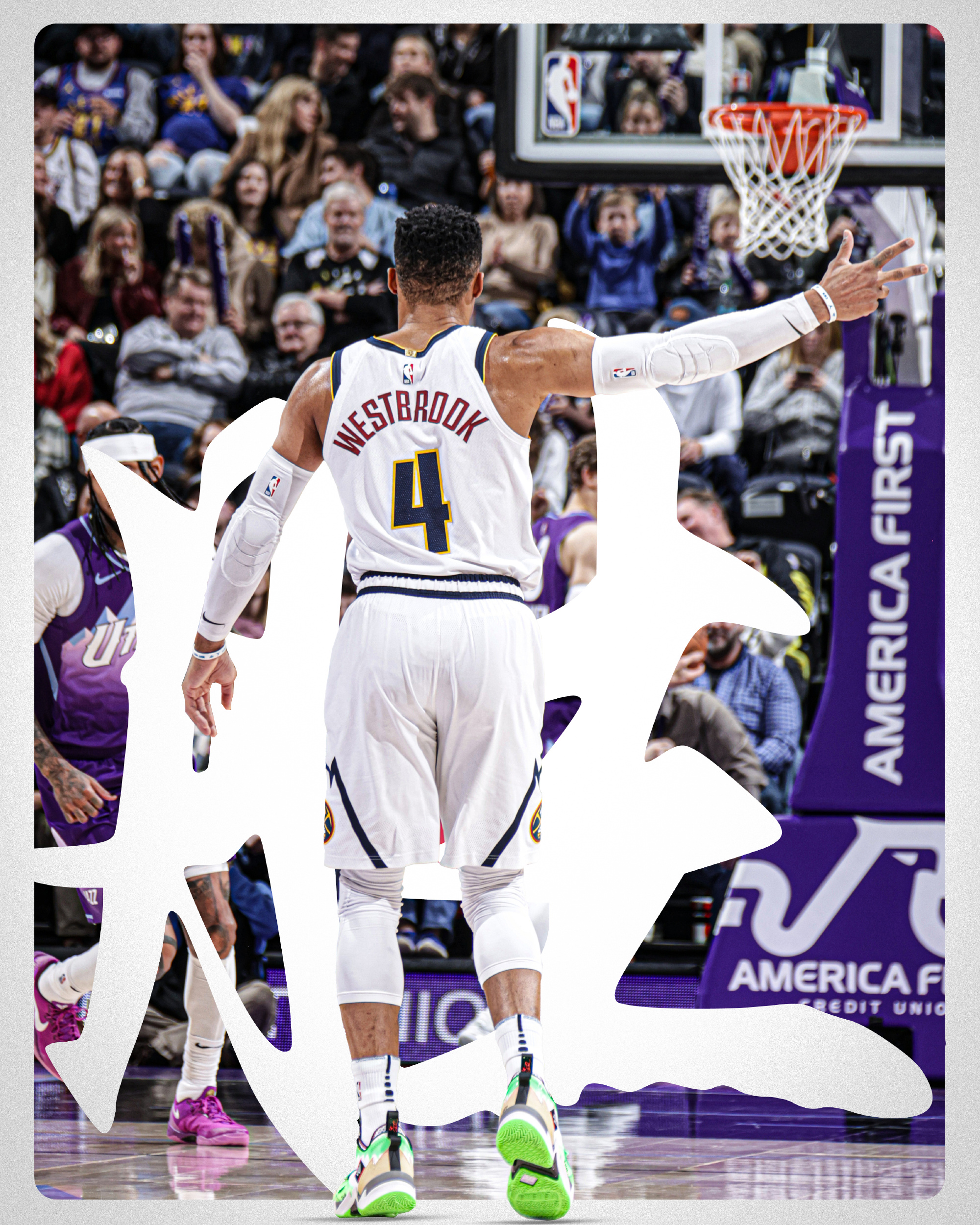 詹姆斯意外战胜巴黎圣日耳曼，险胜引爆全场！