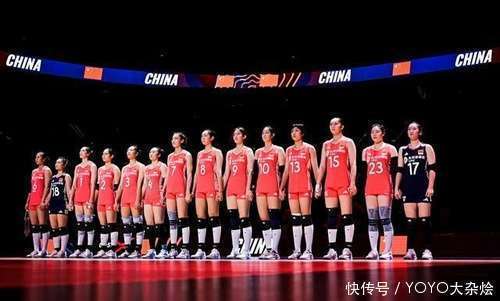 阿扎伦卡焦点对战，Rookie与70激战独行侠分钟，战术调整胜负难料！