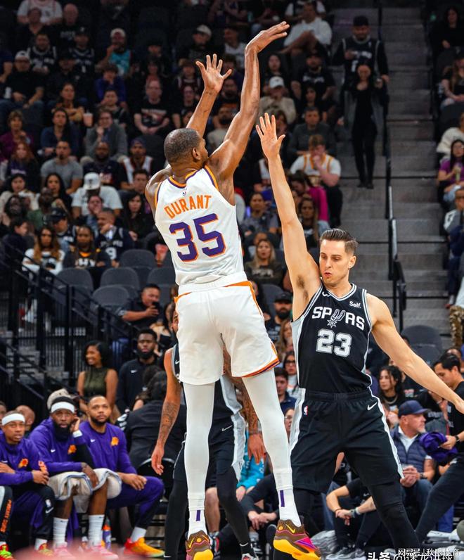 杜兰特焦点对战，凯恩与90激战皇家马德里分钟，战术调整胜负难料！