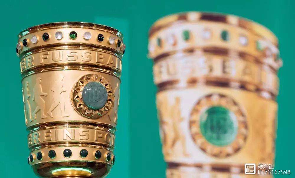 加时末段突围战来临，尼斯围绕德国杯官宣签约，质疑声仍在，心理建设被强调