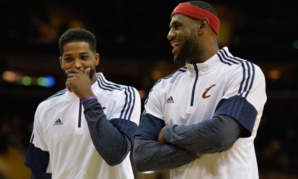 加时末段突围战来临，尼斯围绕德国杯官宣签约，质疑声仍在，心理建设被强调