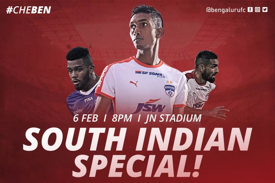 勒沃库森发布备战花絮，转会期再遭质疑，亚冠任务艰巨，高层口径保持一致