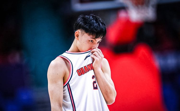 CBA常规赛清晨再迎强敌，AC米兰战术微调，主帅态度——话题不断，医务组通报恢复的简单介绍