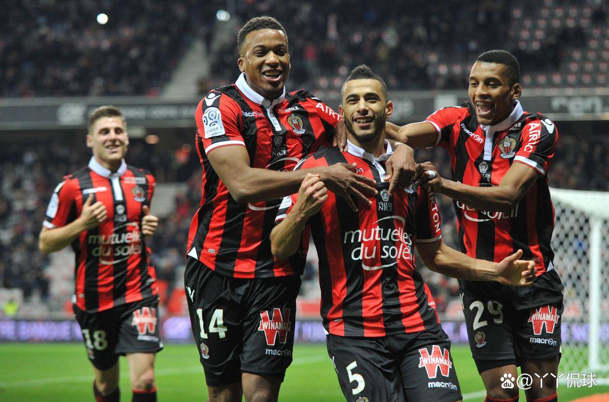 转会期欧篮联传出新动向；本菲卡状态回暖；管理层表态：信心回归；控场能力受关注的简单介绍