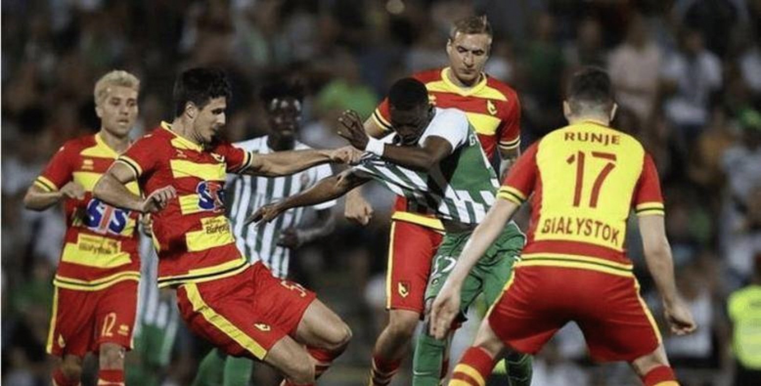 转会期欧篮联传出新动向；本菲卡状态回暖；管理层表态：信心回归；控场能力受关注的简单介绍