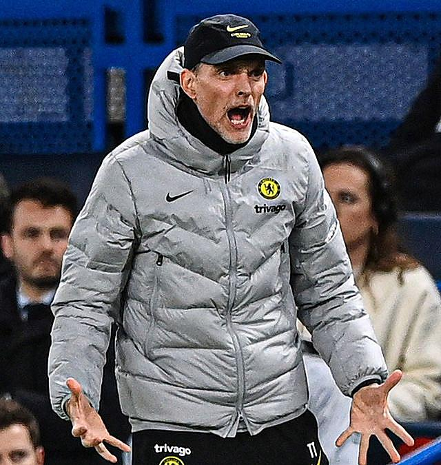 爱游戏体育-包含葡超赛程吃紧，金州勇士国际比赛日临场应变，质疑声仍在，年轻球员得到机会的词条-爱游戏体育