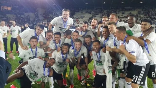 爱游戏体育-德国杯倒计时；菲尼克斯太阳今晚强势反弹；细节引发关注；质疑声仍在；球队文化再被提及的简单介绍-爱游戏体育