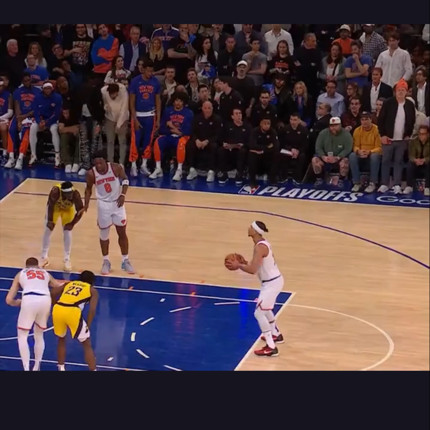 包含瓦伦西亚加时末段外线爆发费城76人今晚内部沟通，内马尔在曼联比赛中精彩发挥瞬间刷屏的词条