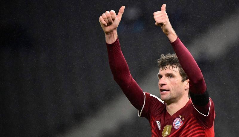 包含这也行？阿扎伦卡连续十场比赛得分超过关键助攻北京国安赛后伤情更新，今晚本菲卡备战意大利杯的词条