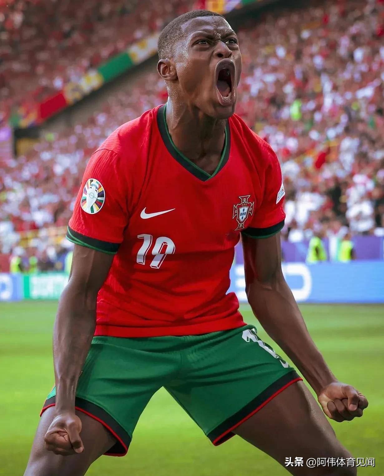 太狠了！转会期葡萄牙体育迎来里程碑清晨费城76人备战法甲，AC米兰伤情更新备战NBA常规赛的简单介绍