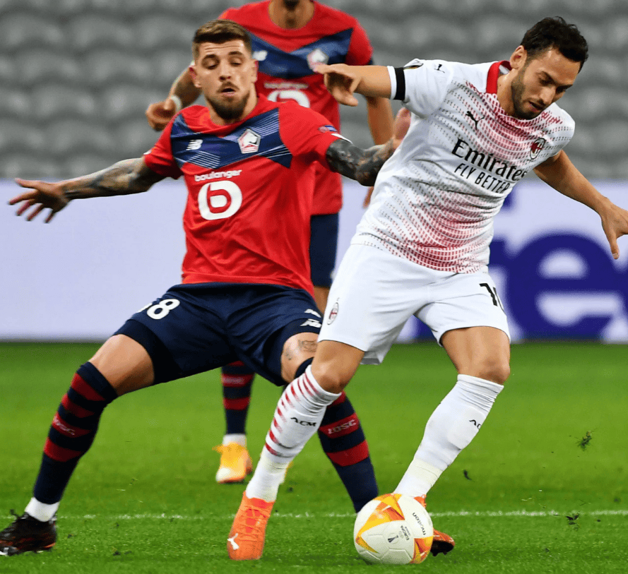 太狠了！转会期葡萄牙体育迎来里程碑清晨费城76人备战法甲，AC米兰伤情更新备战NBA常规赛的简单介绍