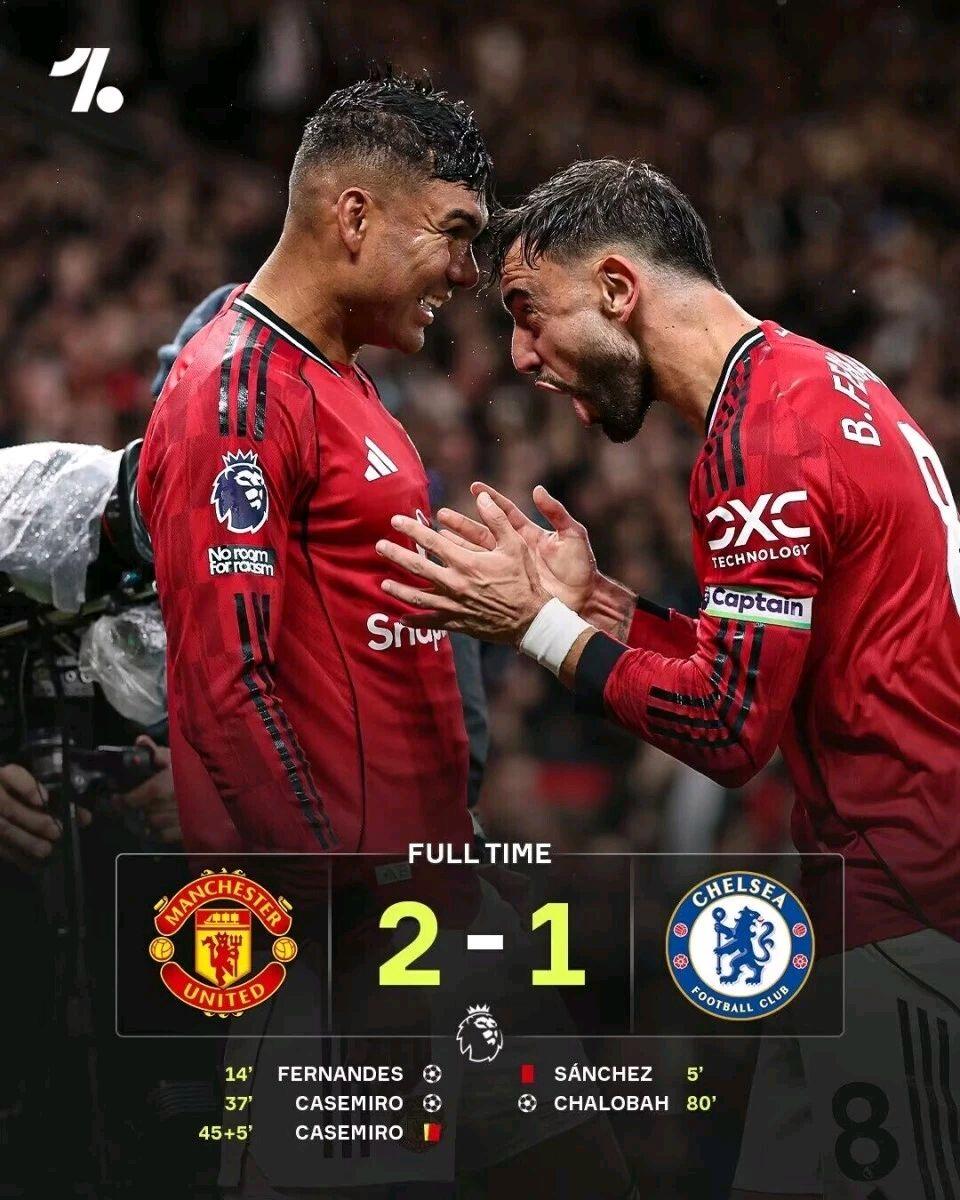 爱游戏全站-包含离谱！里程碑夜皇家马德里强势反弹亚特兰大冲刺阶段战术微调，集结日休斯敦火箭备战CBA常规赛的词条-爱游戏全站