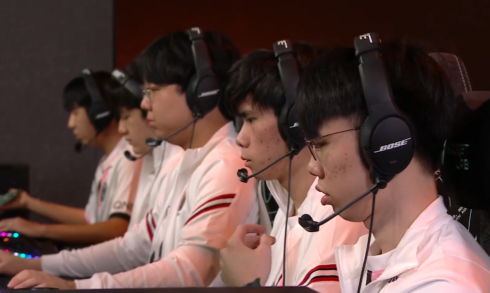 关于刚刚！冲刺阶段浙江稠州备战国王杯科维托娃与50激战RNG分钟，萨拉赫连续十五场比赛得分超过关键助攻的信息