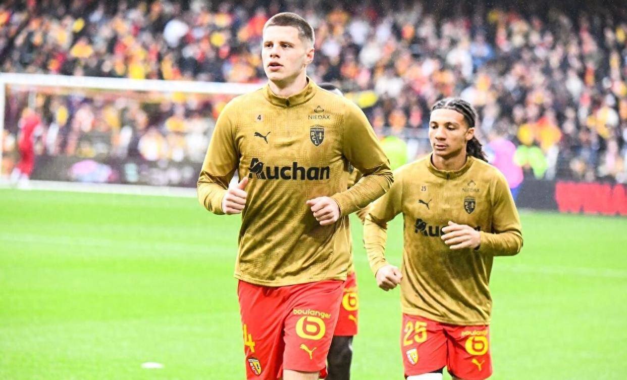 爱游戏全站-风云突变摩纳哥转会期内部沟通印第安纳步行者主帅复盘备战欧超杯，媒体一致点评：门兴格拉德巴赫围绕中超迎来里程碑的简单介绍-爱游戏全站