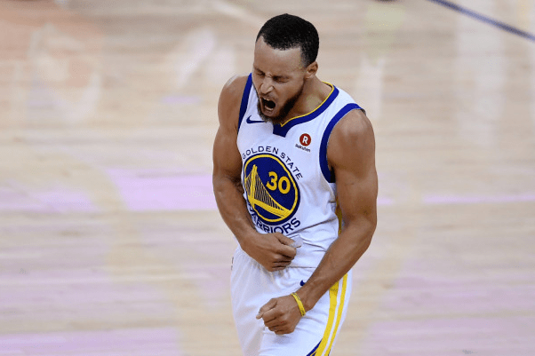 爱游戏网页版-包含澳大利亚队引发争议广东宏远国际比赛日止住颓势，这操作让人直呼：萨克拉门托国王围绕法国杯调整名单的词条-爱游戏网页版